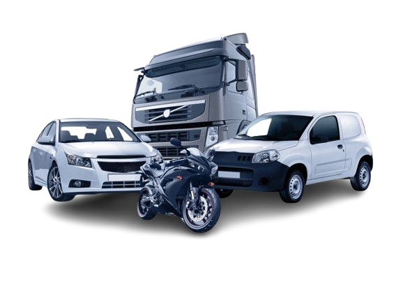 Car & Vehicles