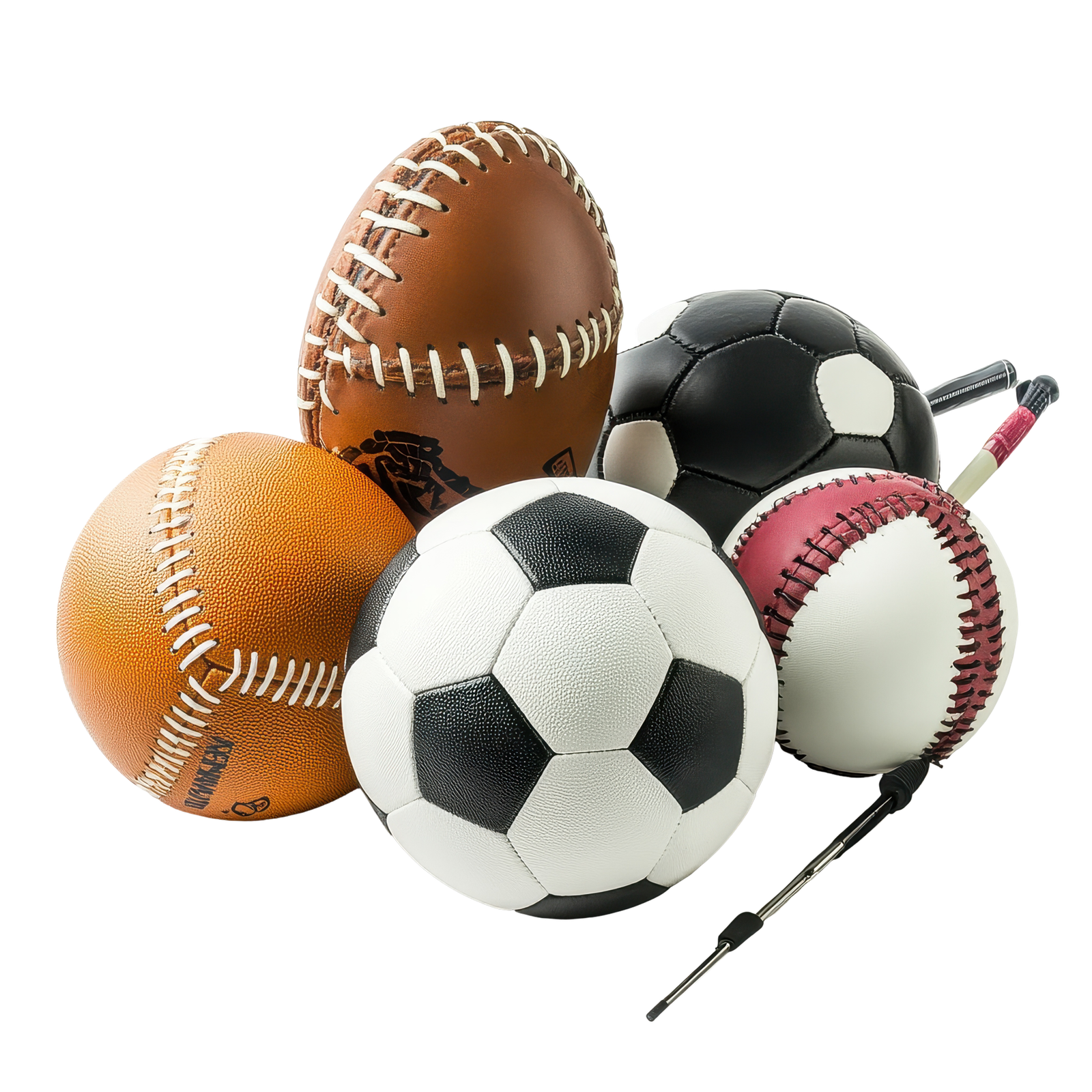 Sports