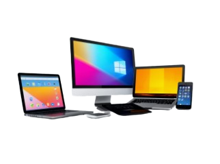 Electronics