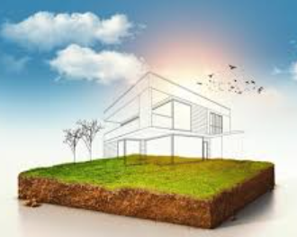 Land & Property